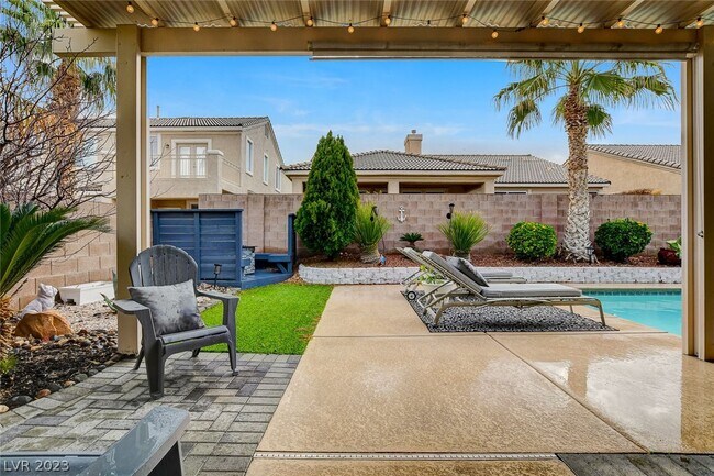 Building Photo - 5783 Tuscan Hill Ct