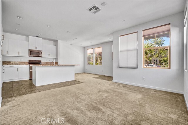 Building Photo - 115 Wild Rose