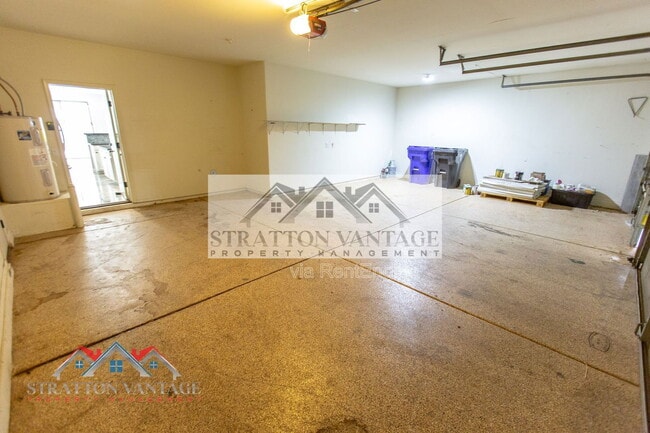 Building Photo - 17916 N 183rd Ave