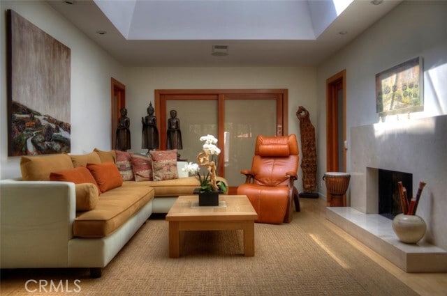 Building Photo - 1025 Indiana Ave