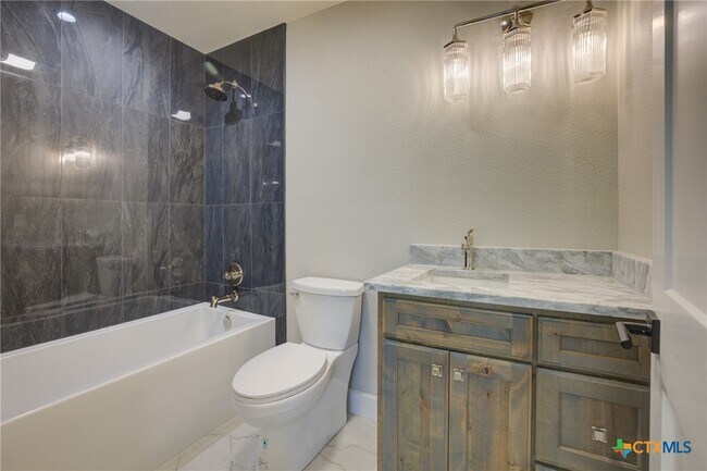 Building Photo - 2934 Colleen Dr