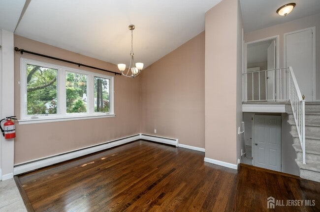 Building Photo - 54 Starlight Dr