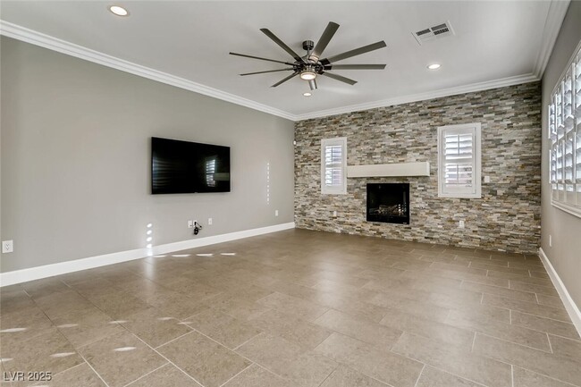Building Photo - 11227 Applevale Ct