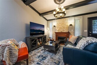 Building Photo - 2338 Jack Pine Way