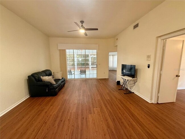 Building Photo - 8037 SW 115th Loop