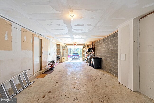 Building Photo - 11502 Sunder Ct