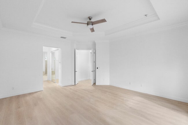 Building Photo - 301 Rudder Cay Way