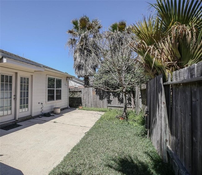 Building Photo - 20218 Cypresswood Glen