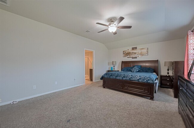Building Photo - 29626 Weber Way Ct