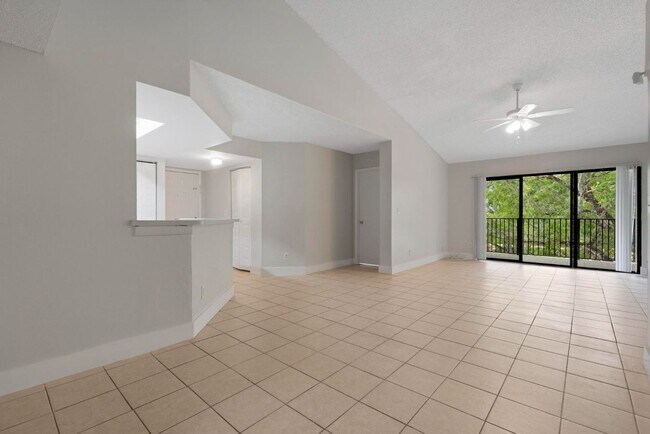 Building Photo - 9166 W Atlantic Blvd