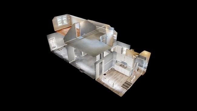 Building Photo - ** AVAILABLE OCTOBER 2025 *** Old Brooklyn...