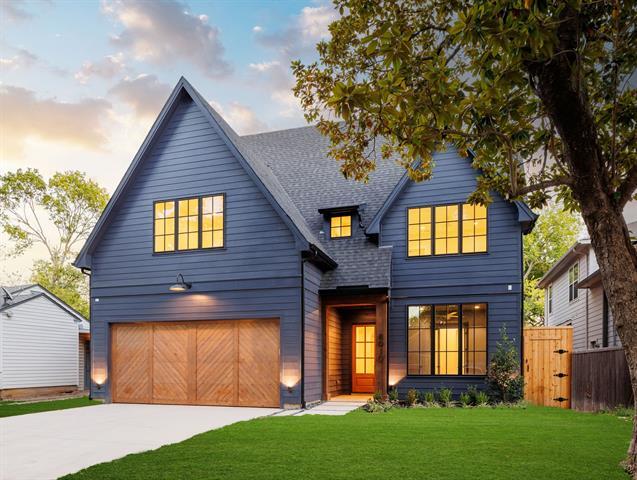 Building Photo - 8910 Daytonia Ave