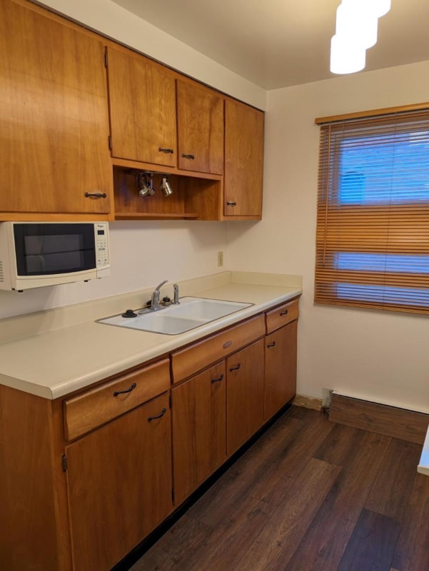 5333 Broadway 5333 Broadway Lancaster NY 14086 Apartment Finder