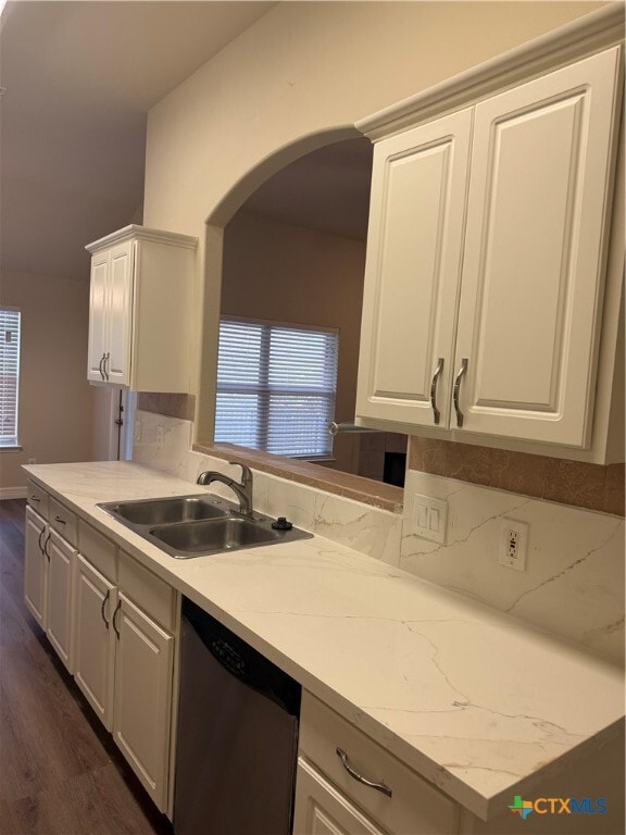 Building Photo - 3022 Green Mountain Dr