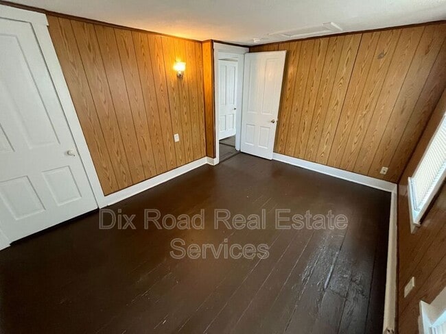 Building Photo - 303 North Eighth Street