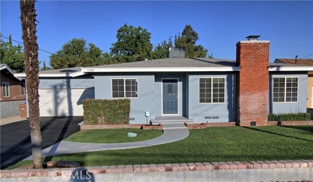 Primary Photo - 11960 2nd St