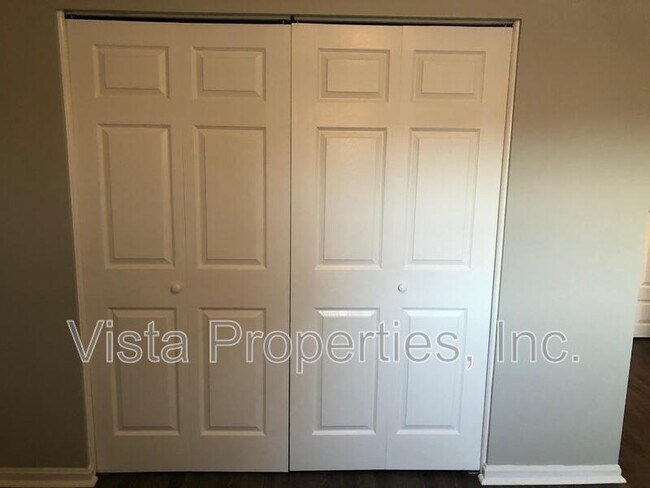 Building Photo - 4912 Saddlebrook Ln