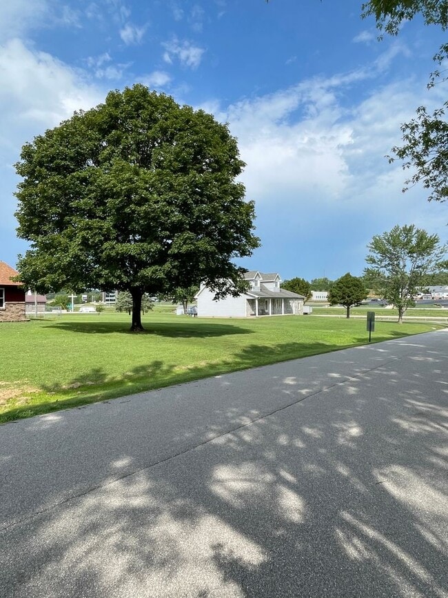 Building Photo - Available 7/25! If you are looking for a l...