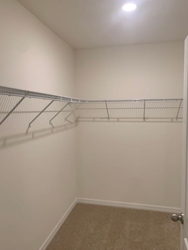 Building Photo - Beautiful DH Horton Home For Rent In Coast Woods