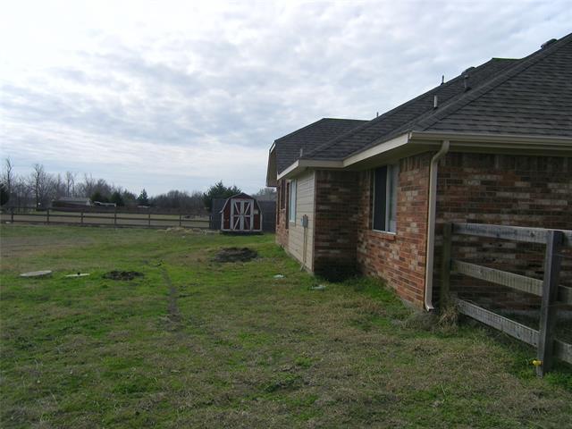 Building Photo - 461 San Remo Dr