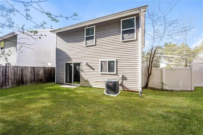Building Photo - 3530 Sable Glen Ln