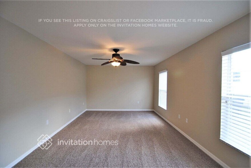 Building Photo - 2719 Highlands Creek Dr