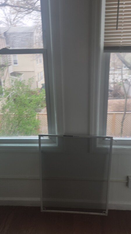 Building Photo - 157 Myrtle Ave