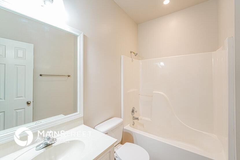 Building Photo - 2208 Spaulding Pl