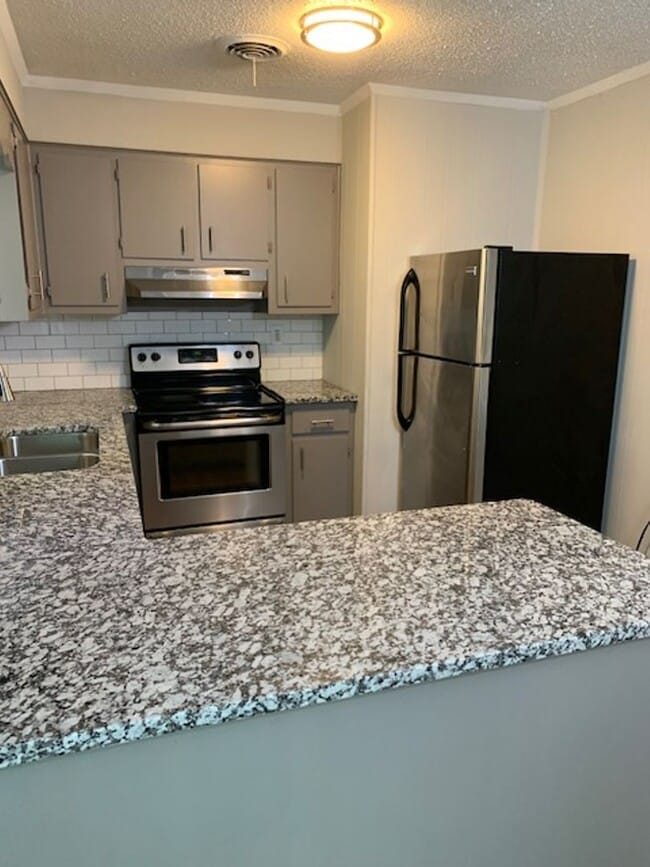 Building Photo - Located in McDuffie Woods Subdivision - Coming Mid March 2026