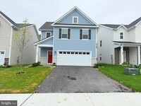 Building Photo - 126 Manasquan Wy
