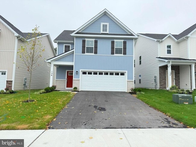 Primary Photo - 126 Manasquan Wy