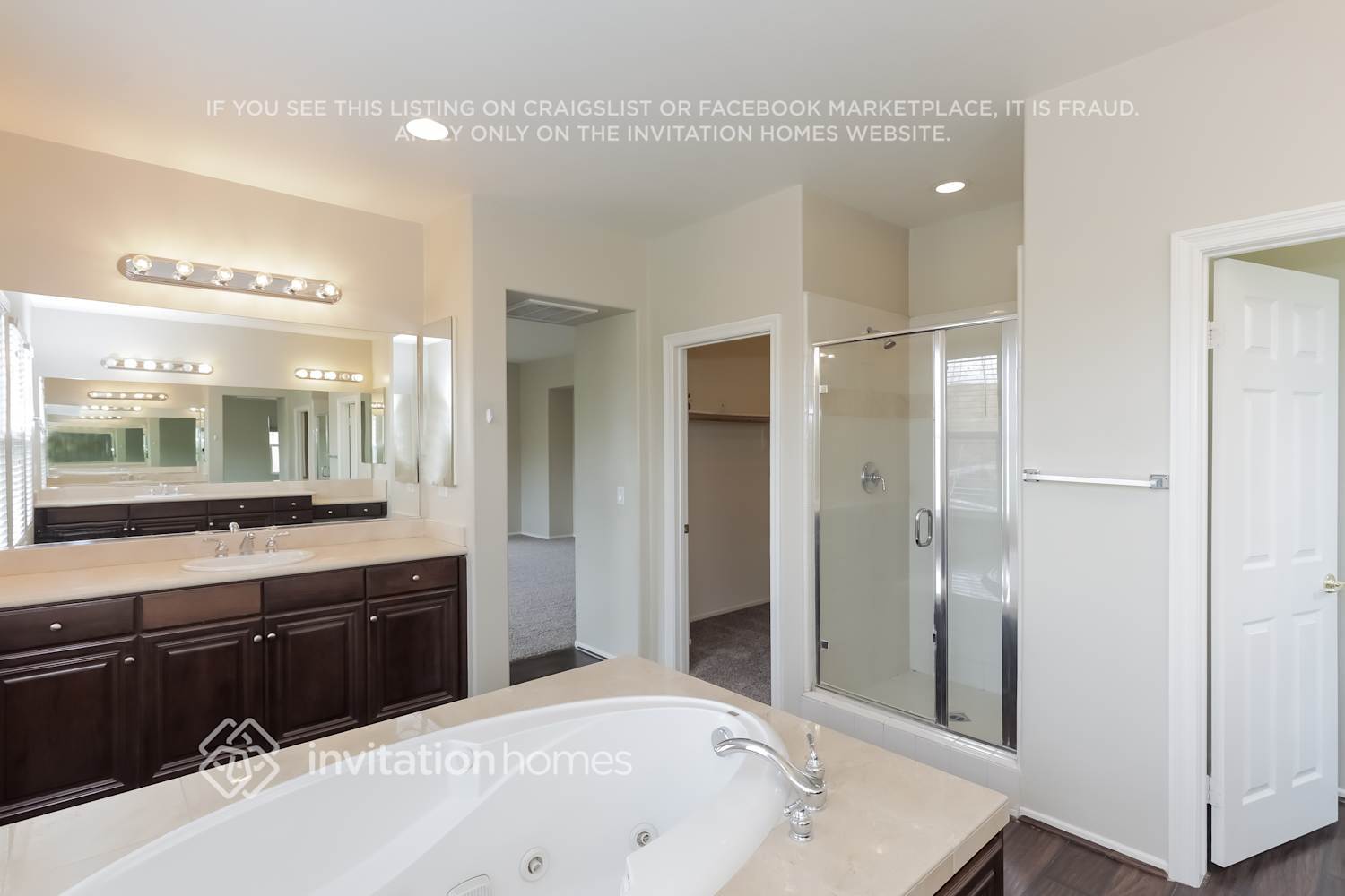 Building Photo - 35422 Snead St