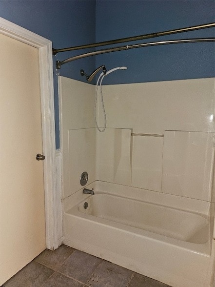 Building Photo - 17051 Carbridge Dr