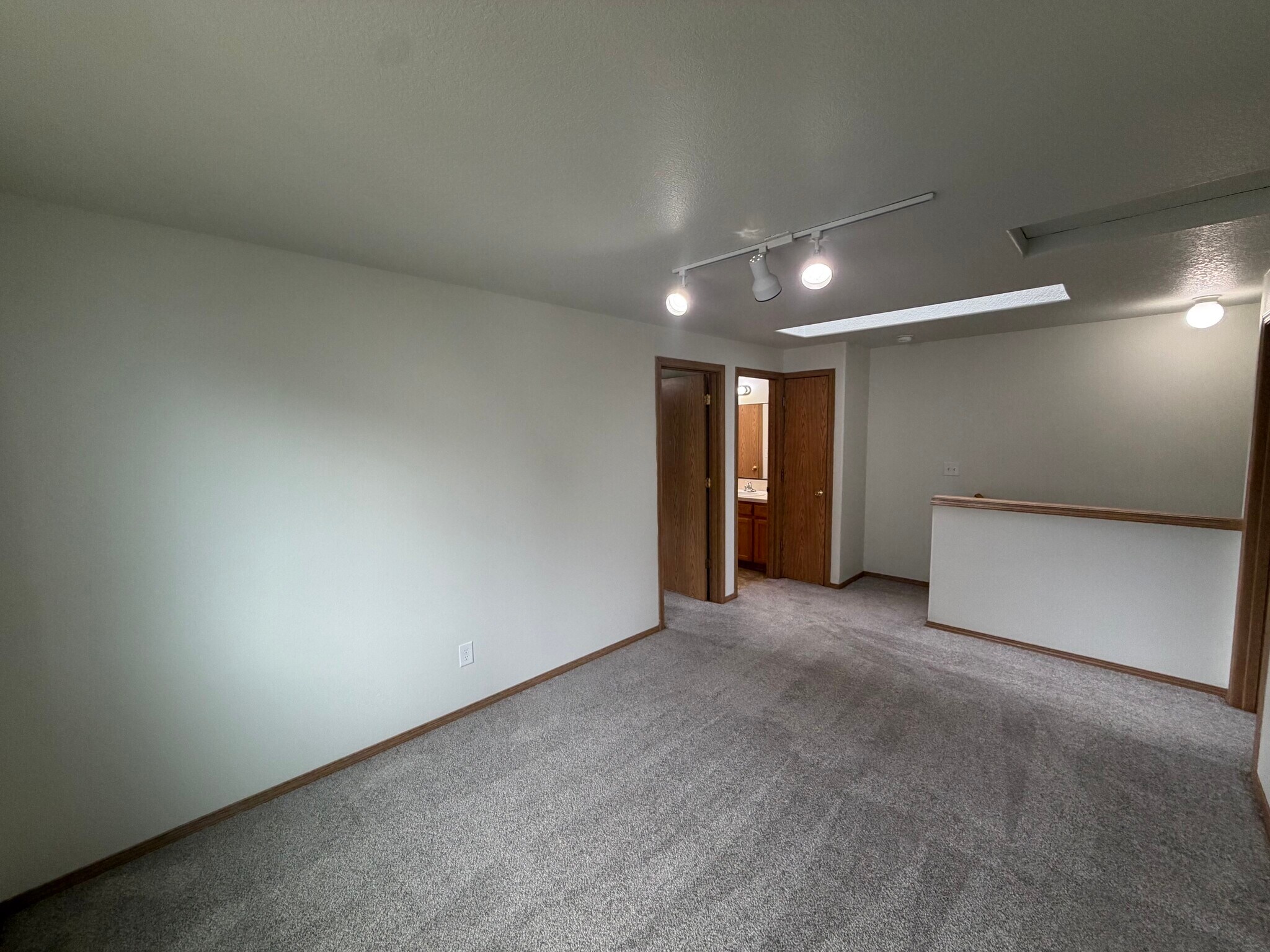 Building Photo - 1139 2nd St NW
