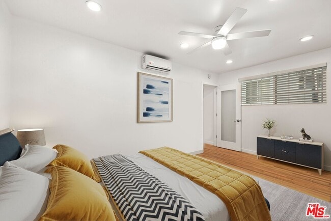 Building Photo - 927 Euclid St