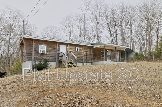 Building Photo - 573 Singing Pines Rd