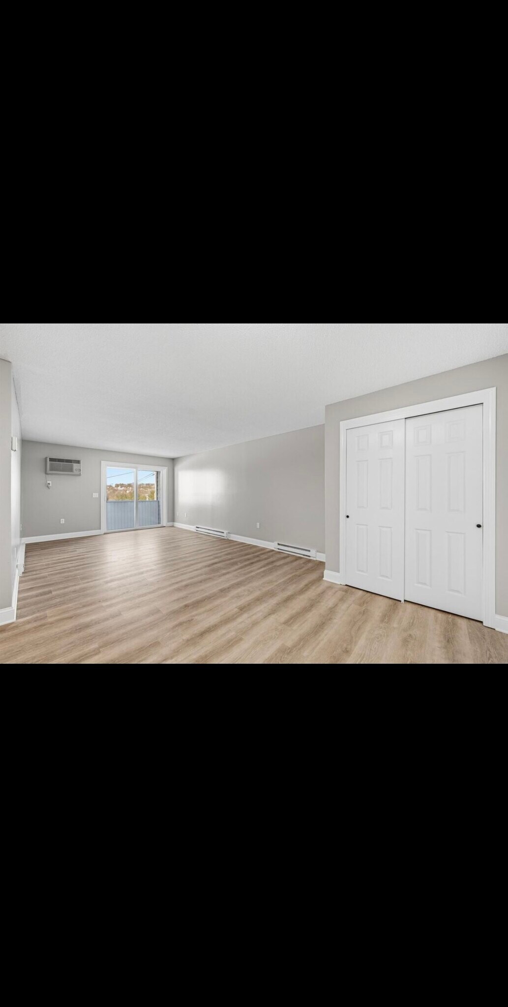 Building Photo - 230 Eastern Ave