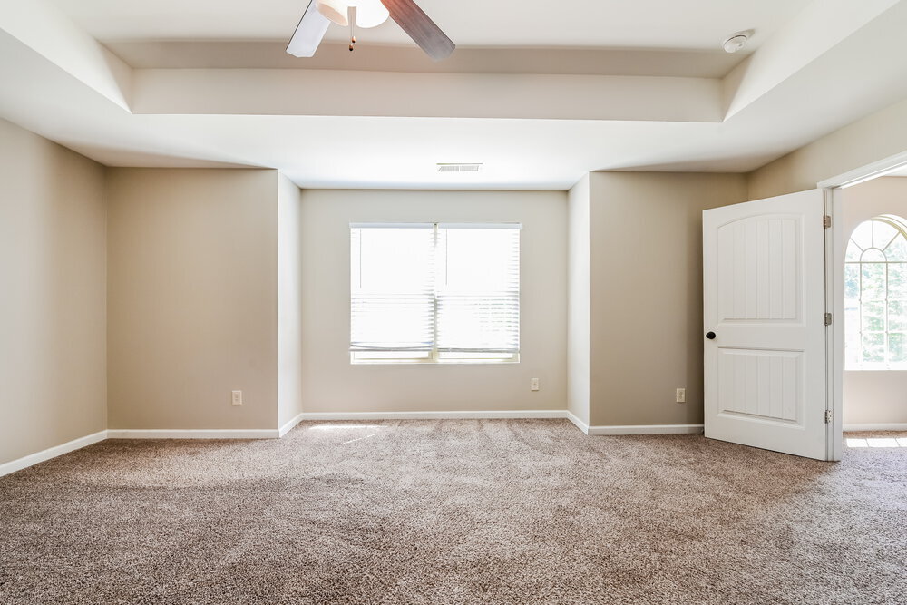 Building Photo - 2127 Juniper Ives Ct SE