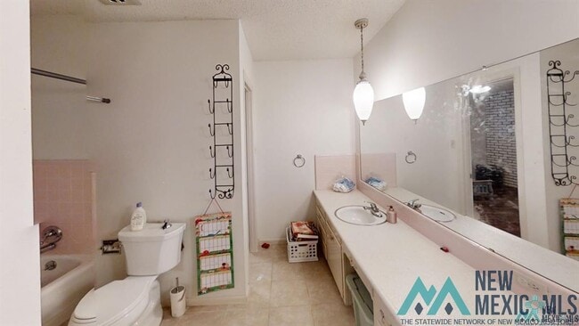 Building Photo - 1317 Piedmont Dr