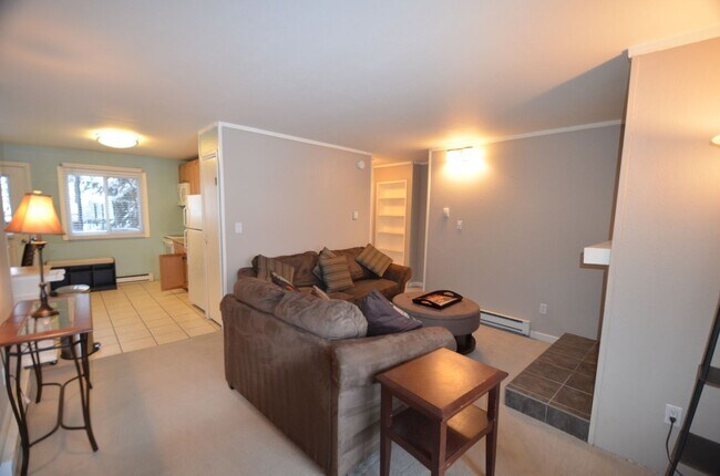 Building Photo - 67 Peaks View Ct