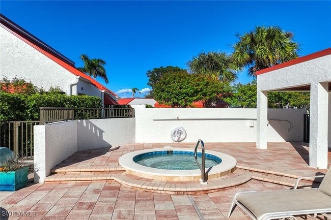 Building Photo - 505 Serendipity Dr