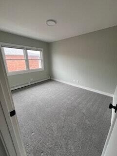 Building Photo - 278 N Oaklawn Ave