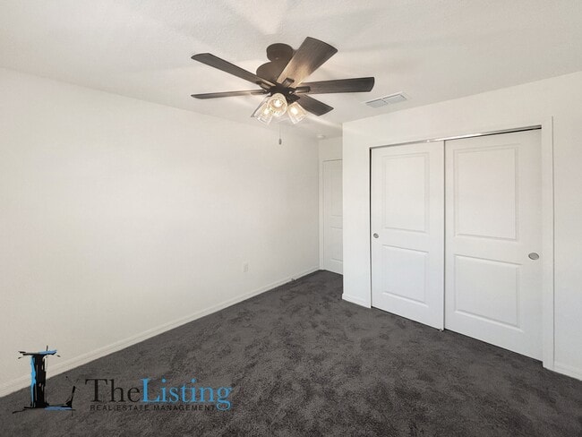 Building Photo - 1496 Mirabella Cir