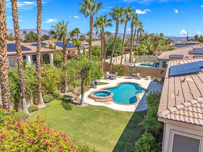 Building Photo - 74068 Kokopelli Cir