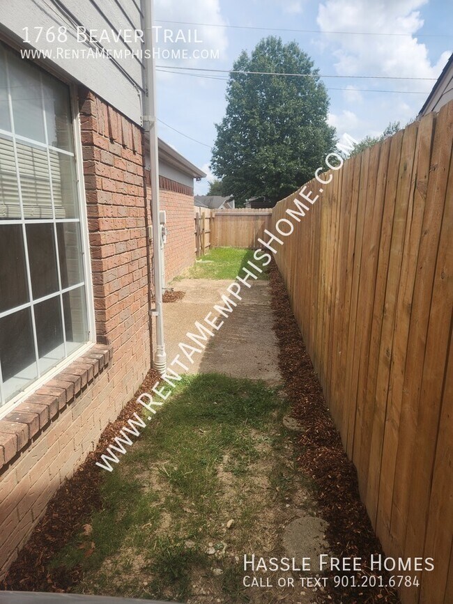 Building Photo - 1768 Beaver Trail Dr