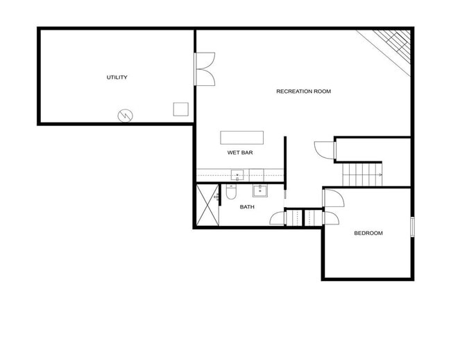Building Photo - 645 Ramsey Cir