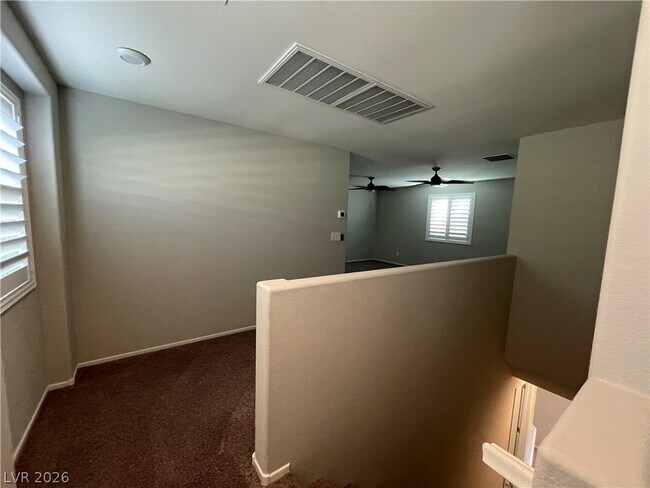 Building Photo - 9326 Fire Rose St