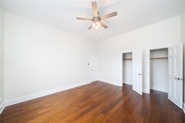 Building Photo - 33 Glenwood Ave