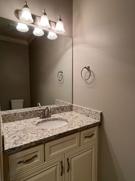 Building Photo - Highly desirable 4bd/2.5 bath in Brandywin...