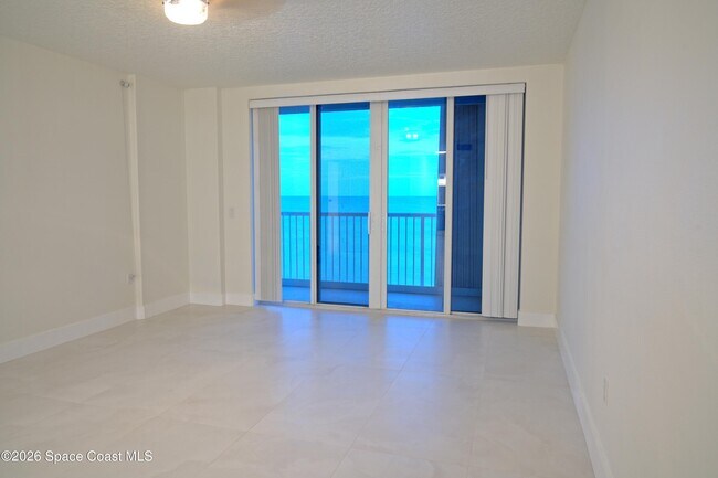Building Photo - 2095 Jimmy Buffett Mem Hwy